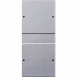 GIRA: G218203