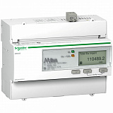 Schneider Electric: A9MEM3335