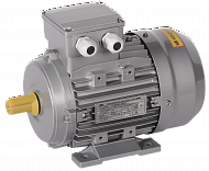 IEK: AIS080-C6-000-8-1010