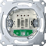 Schneider Electric: MTN3102-0000