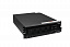 SRVSE2KRTI ИБП Smart-Save Online SRV Systeme Electric 2КВА RT 2U 230В 6 C13 SmartSlot Systeme Electric Systeme Electric. Вид 12.