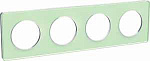 Schneider Electric: S52P808S