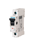 276266 IS-32/1 Рубильник 1-полюсный, 32А Eaton