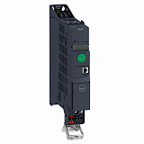 Преобр частоты atv320 книжное исполнение 0.55 квт 500в 3ф Schneider Electric