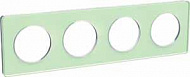 Schneider Electric: S52P808S