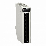 Schneider Electric: BMXDAI1614