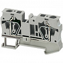 Schneider Electric: NSYTRR62