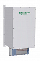 Schneider Electric: VW3A46133