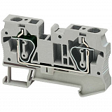 Schneider Electric: NSYTRR62