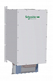 Schneider Electric: VW3A46133