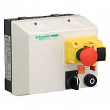 Schneider Electric: LG8K06M702