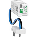 Schneider Electric: A9MEM1561