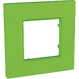 Schneider Electric: MGU4.702.28