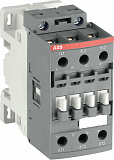 ABB: 1SBL276001R2100