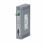 Profibus Gateway Profibus Module MCD200 VCD500 Danfoss. Вид 1.