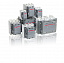 Контактор GA75-10-00 катушка 24В AC ABB. Вид 1.