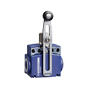 Schneider Electric: XCKT2145G11