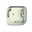 ABB: 1799-0-0287 ABB: 1799-0-0287