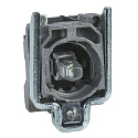 Schneider Electric: ZB4BW0B55