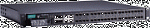 MOXA: PT-7528-20MST-4TX-4GSFP-WV