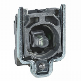 Schneider Electric: ZB4BW0B55