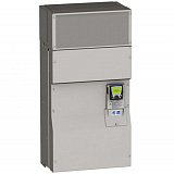 Schneider Electric: ATV61HC40Y