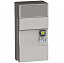 Преобр частоты atv61 400 квт 690в Schneider Electric. Вид 1.