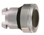 Schneider Electric: ZB4BW913