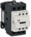 IEK: AR-ACC-21-025-230-11