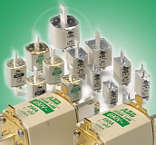 ABB: 1SCA022627R3330