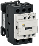 IEK: AR-ACC-21-025-230-11