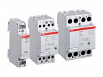 ABB: GHE3421501R0006