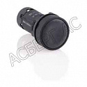 Schneider Electric: XB7EH21P
