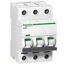 Schneider Electric: A9K24340