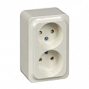 Schneider Electric: LEX1834661P