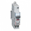 Legrand: 406404