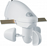 Schneider Electric: MTN663990