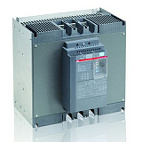 ABB: 1SFA893011R2001