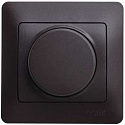 Schneider Electric: GSL000836