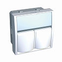 Schneider Electric: ALB45314