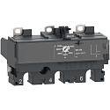 Schneider Electric: C163MA150