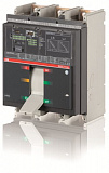 ABB: 1SDA062738R1