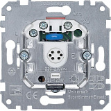 Schneider Electric: MTN577099