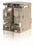 ABB: 1SDA080507R1