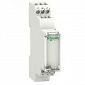 Schneider Electric: RM17TG00