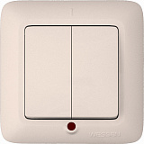 Systeme Electric: VS5U-217-SI