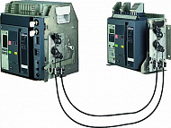 Schneider Electric: 33201