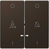Schneider Electric: MTN3429-6052
