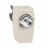 Schneider Electric: LVS07945