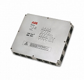 ABB: 2CDG110106R0011